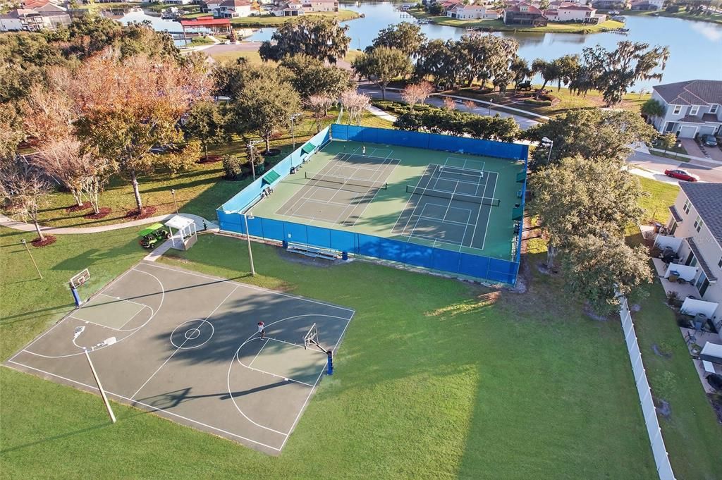 For Sale: $580,000 (4 beds, 2 baths, 2123 Square Feet)