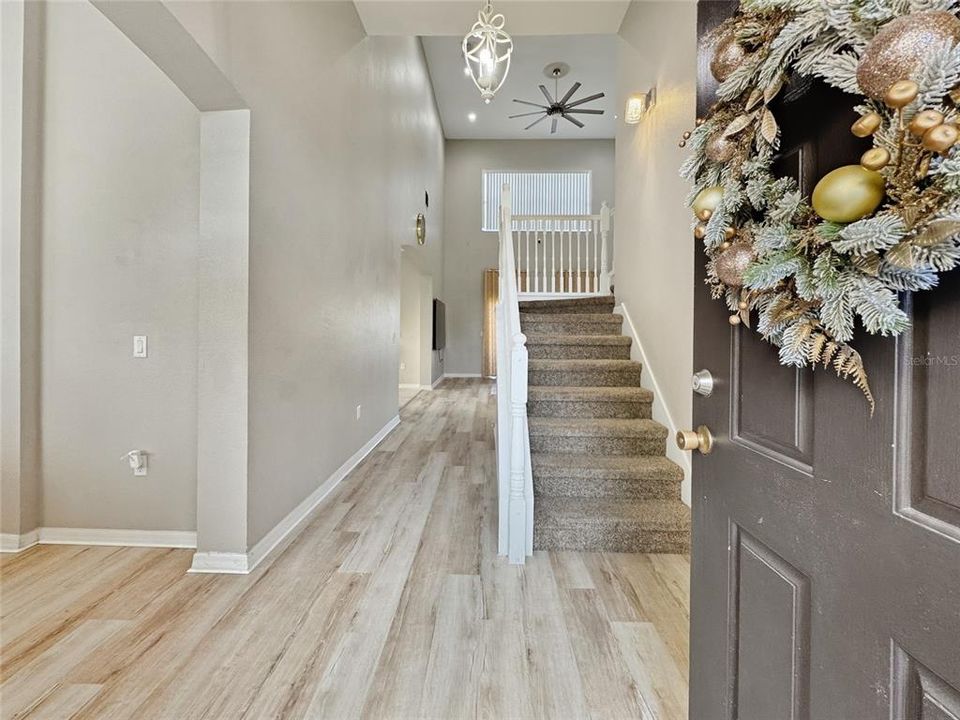 For Sale: $580,000 (4 beds, 2 baths, 2123 Square Feet)