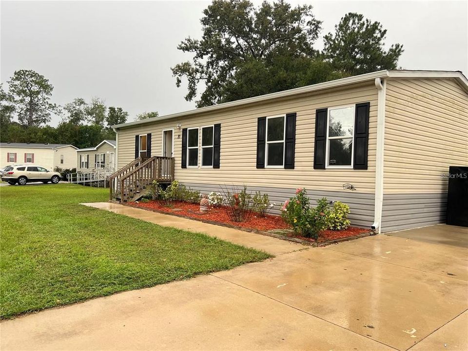 В аренду: $1,550 (3 спален, 2 ванн, 1280 Квадратных фут)