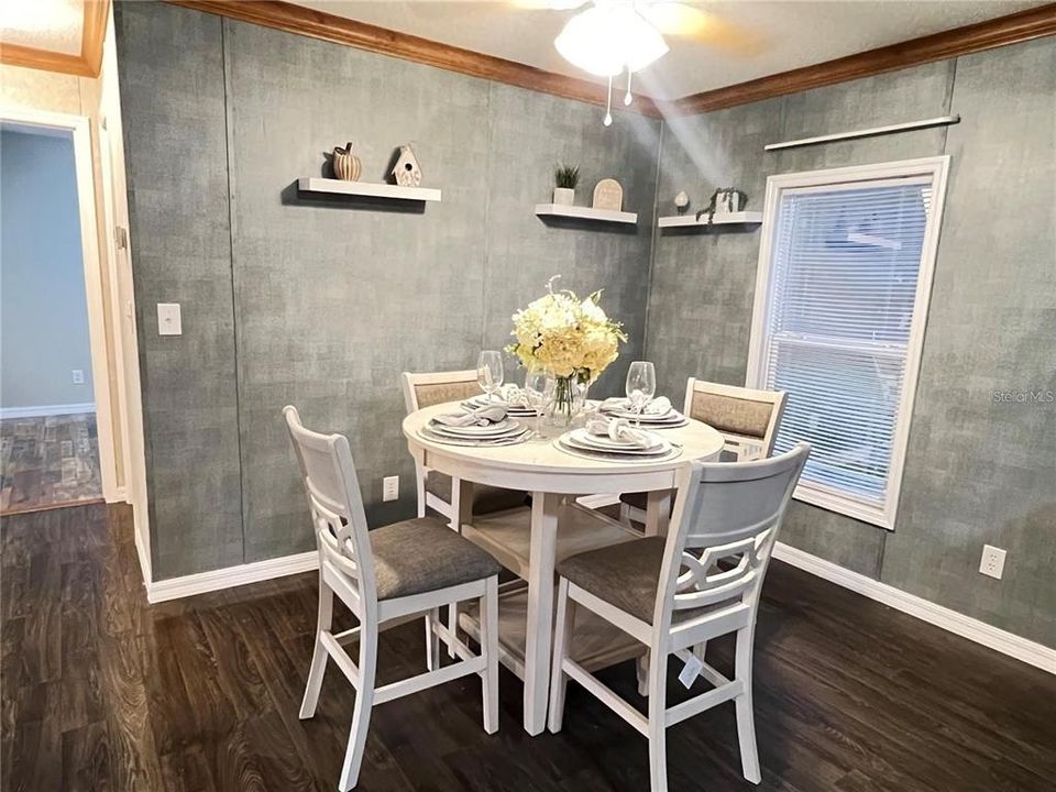 В аренду: $1,550 (3 спален, 2 ванн, 1280 Квадратных фут)