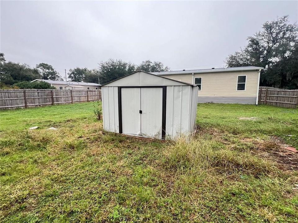 В аренду: $1,550 (3 спален, 2 ванн, 1280 Квадратных фут)