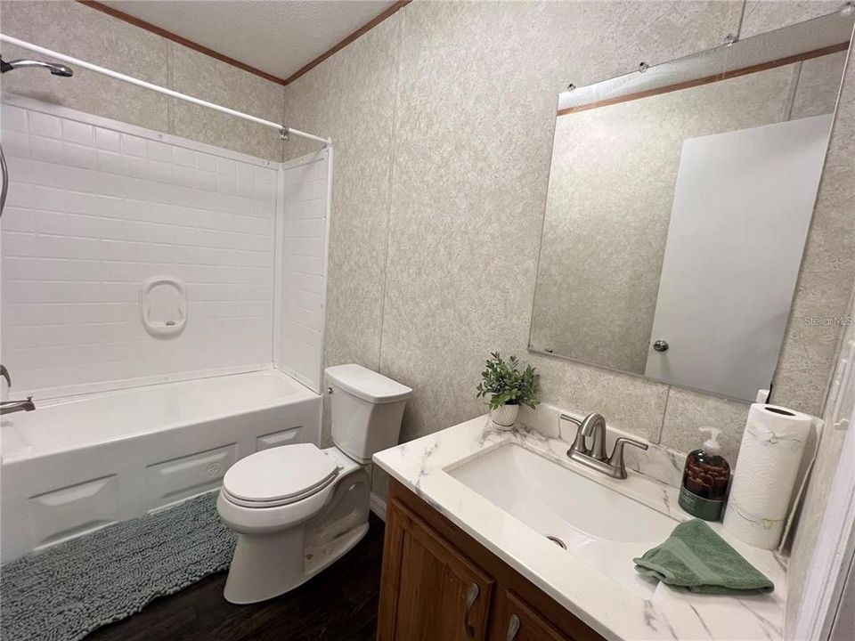 В аренду: $1,550 (3 спален, 2 ванн, 1280 Квадратных фут)