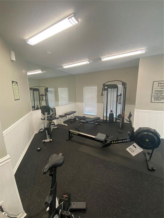 В аренду: $1,595 (2 спален, 2 ванн, 866 Квадратных фут)