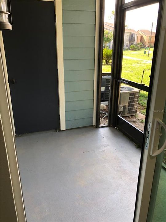 В аренду: $1,595 (2 спален, 2 ванн, 866 Квадратных фут)