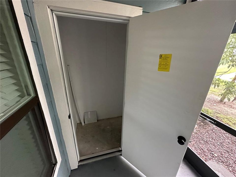 В аренду: $1,595 (2 спален, 2 ванн, 866 Квадратных фут)