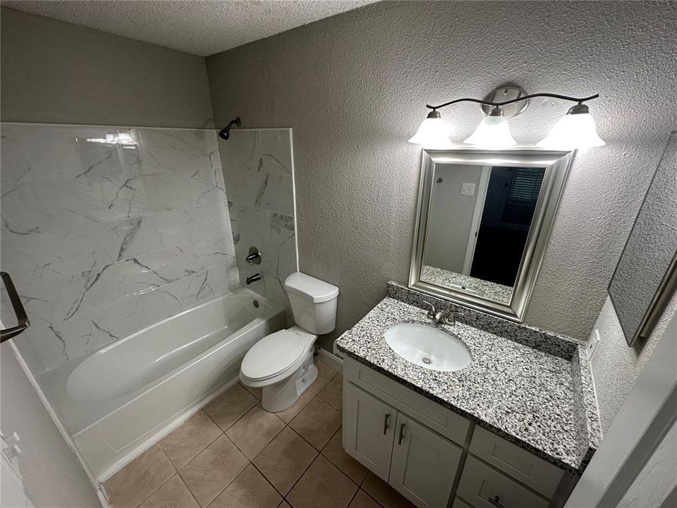 В аренду: $1,595 (2 спален, 2 ванн, 866 Квадратных фут)