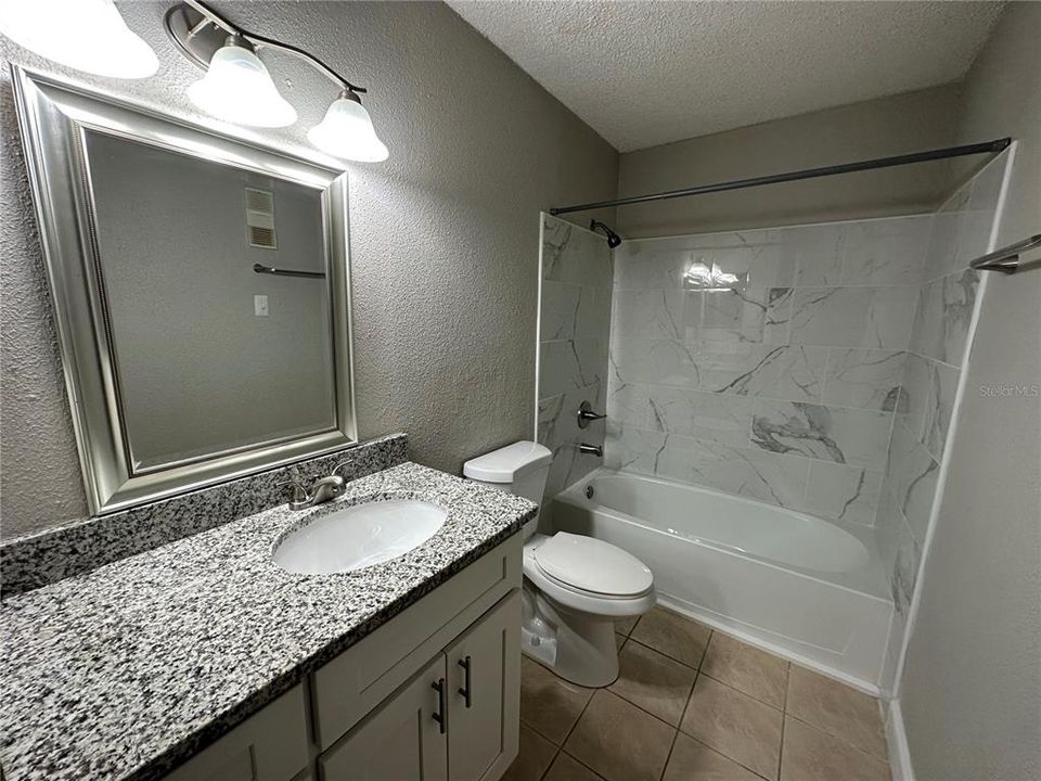 В аренду: $1,595 (2 спален, 2 ванн, 866 Квадратных фут)