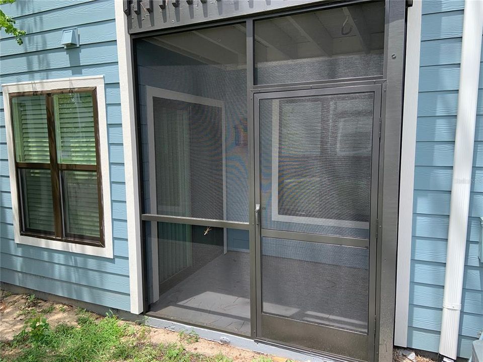 В аренду: $1,595 (2 спален, 2 ванн, 866 Квадратных фут)