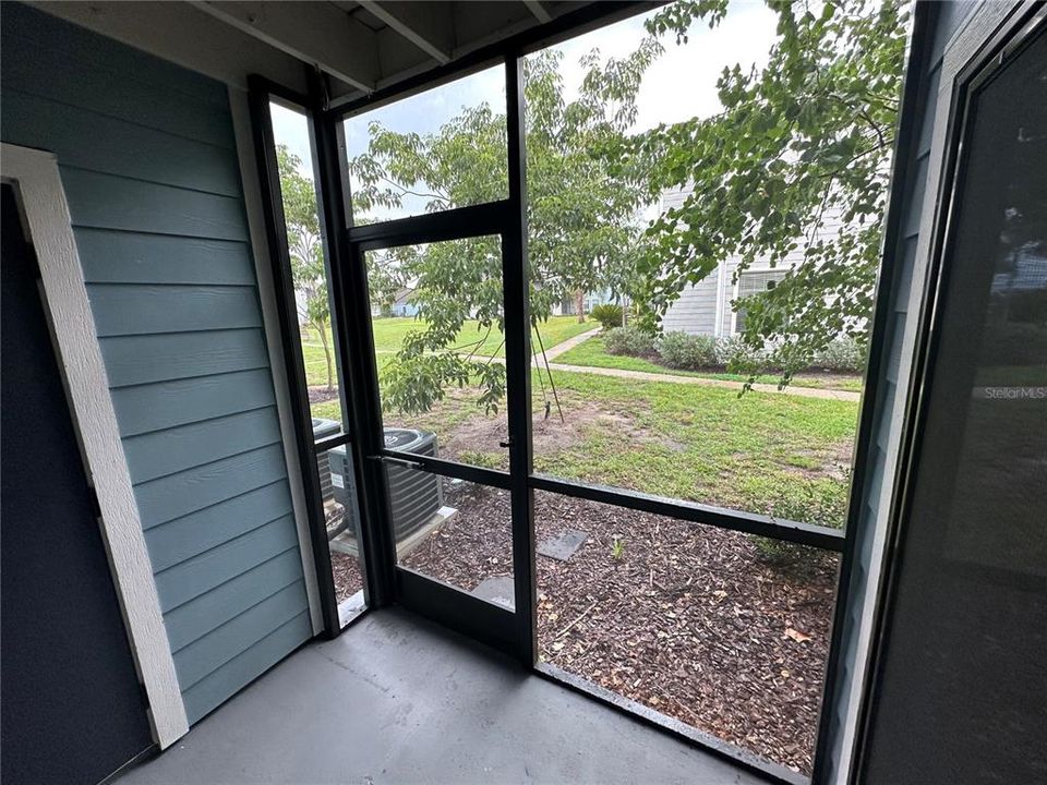 В аренду: $1,595 (2 спален, 2 ванн, 866 Квадратных фут)