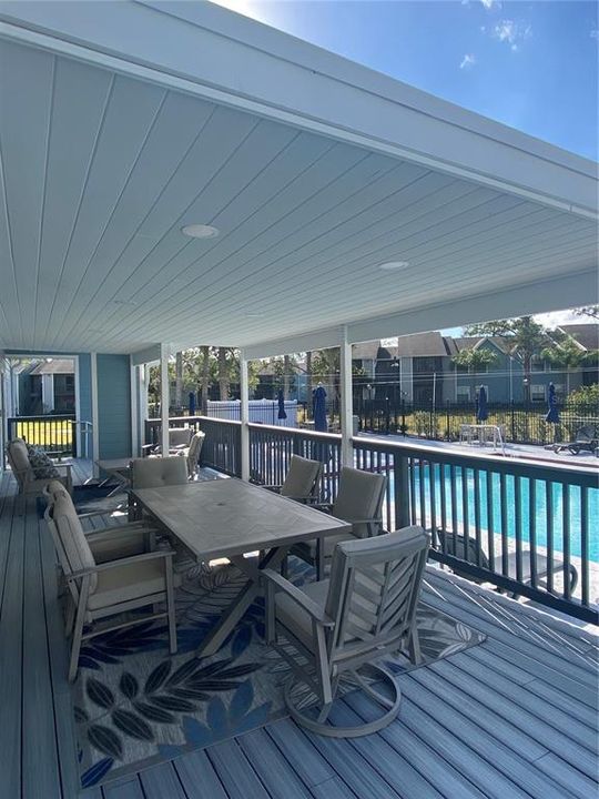 В аренду: $1,595 (2 спален, 2 ванн, 866 Квадратных фут)