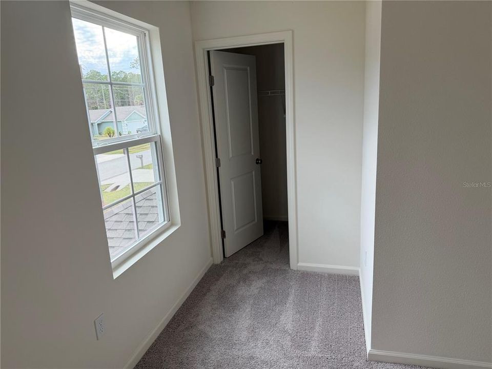 出租: $2,600 (5 贝兹, 3 浴室, 2180 平方英尺)