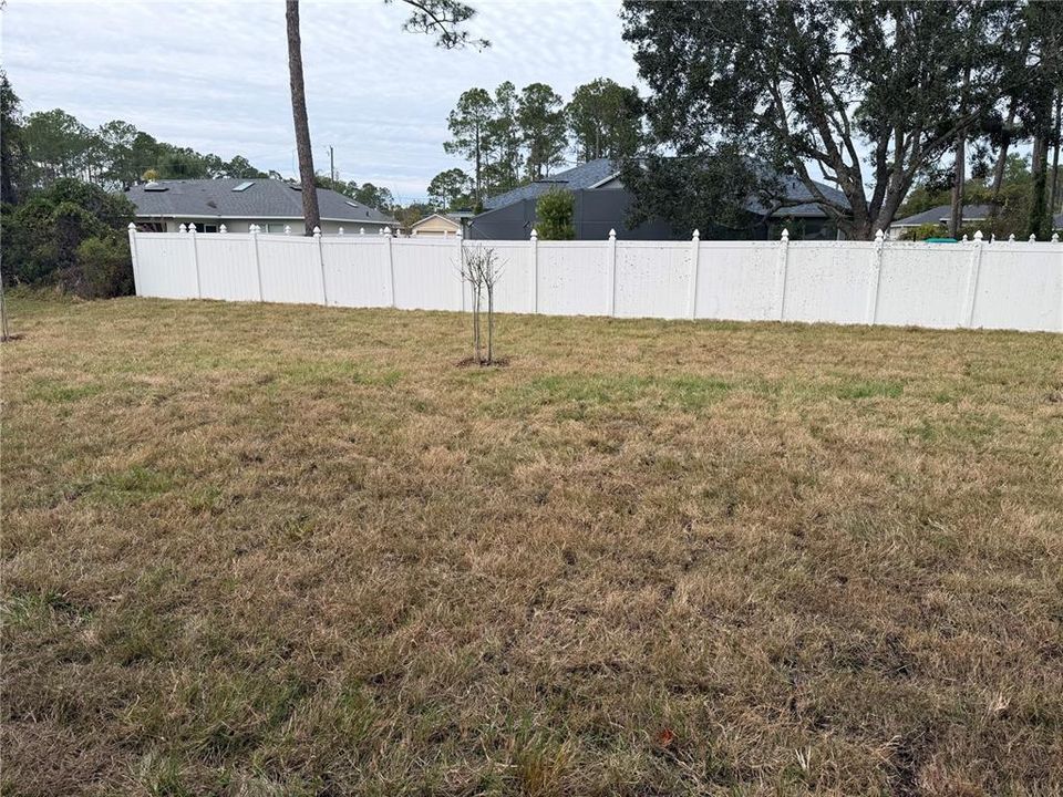 出租: $2,600 (5 贝兹, 3 浴室, 2180 平方英尺)