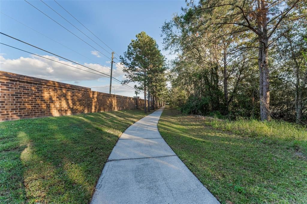 待售: $322,500 (2 贝兹, 2 浴室, 1212 平方英尺)