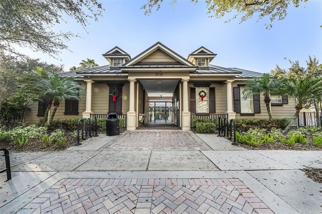 待售: $322,500 (2 贝兹, 2 浴室, 1212 平方英尺)