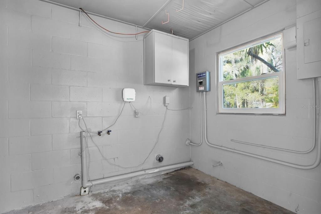 На продажу: $499,900 (2 спален, 2 ванн, 1419 Квадратных фут)