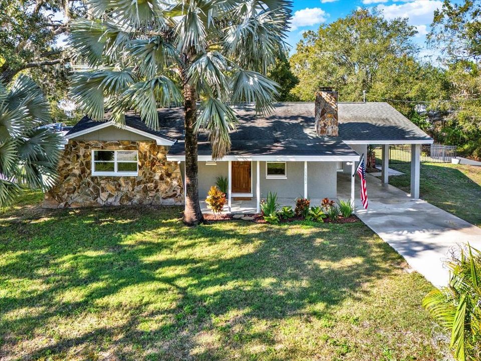 На продажу: $499,900 (2 спален, 2 ванн, 1419 Квадратных фут)