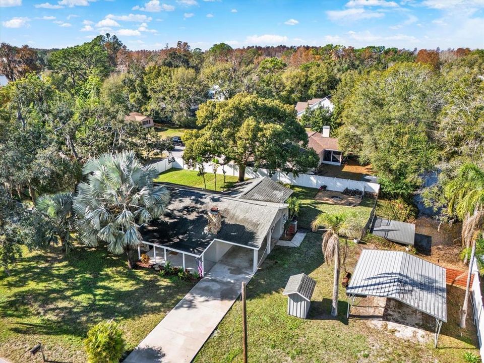 На продажу: $499,900 (2 спален, 2 ванн, 1419 Квадратных фут)