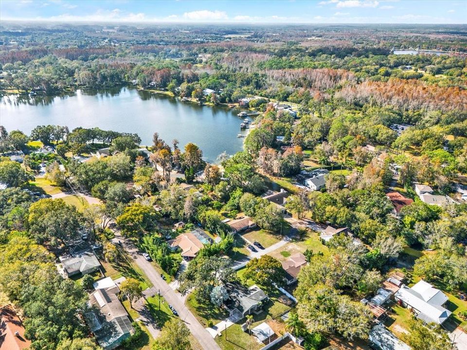 На продажу: $499,900 (2 спален, 2 ванн, 1419 Квадратных фут)