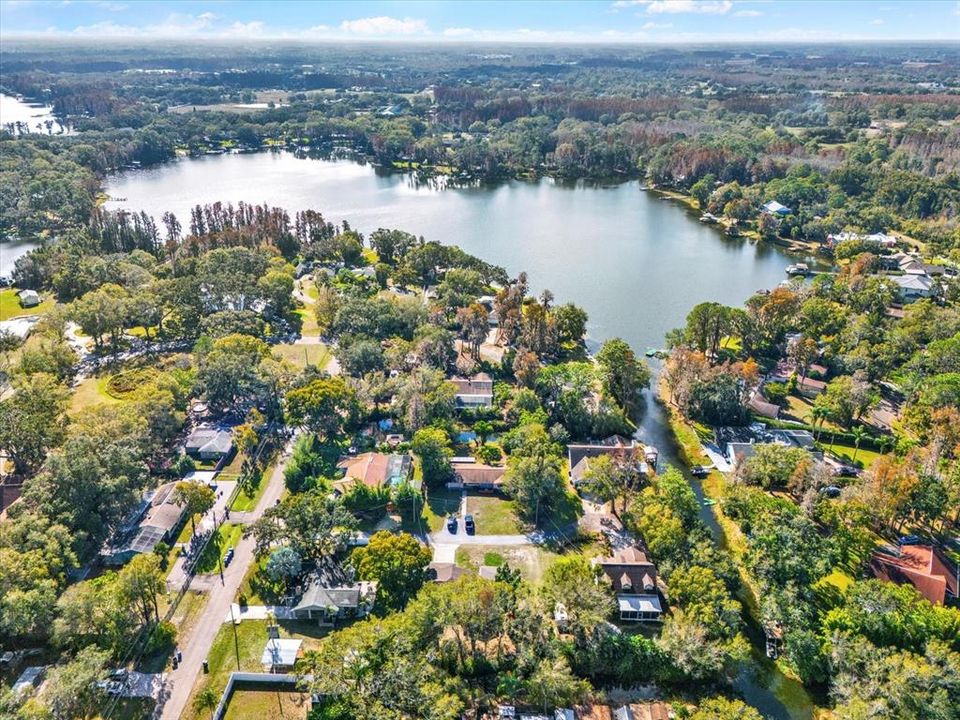 На продажу: $499,900 (2 спален, 2 ванн, 1419 Квадратных фут)