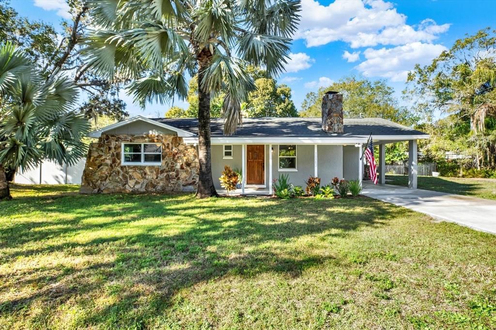 На продажу: $499,900 (2 спален, 2 ванн, 1419 Квадратных фут)