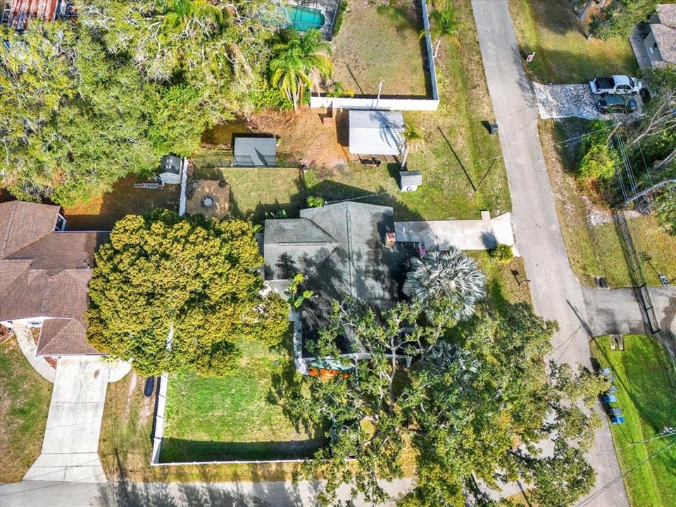 На продажу: $499,900 (2 спален, 2 ванн, 1419 Квадратных фут)