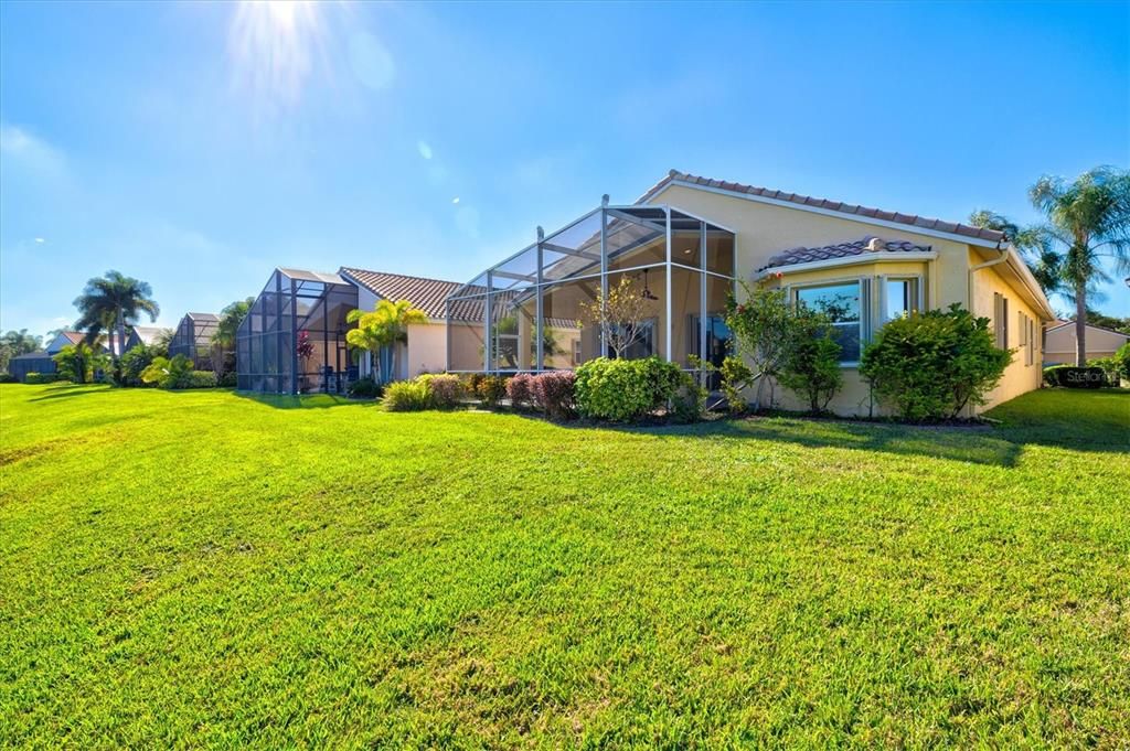 En Venta: $482,000 (3 camas, 2 baños, 2012 Pies cuadrados)