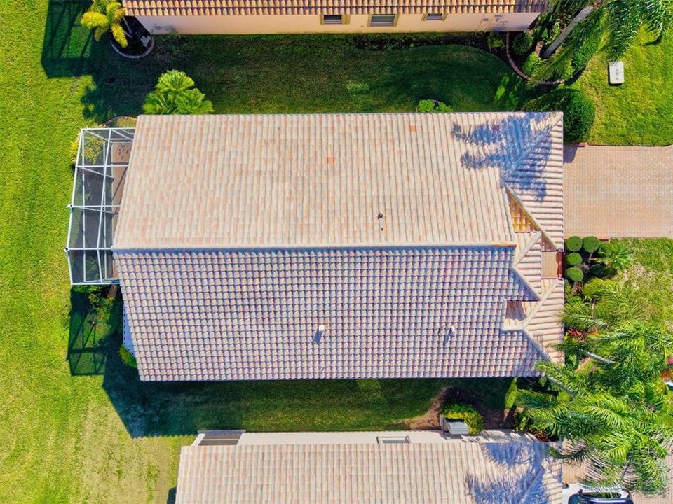 En Venta: $482,000 (3 camas, 2 baños, 2012 Pies cuadrados)