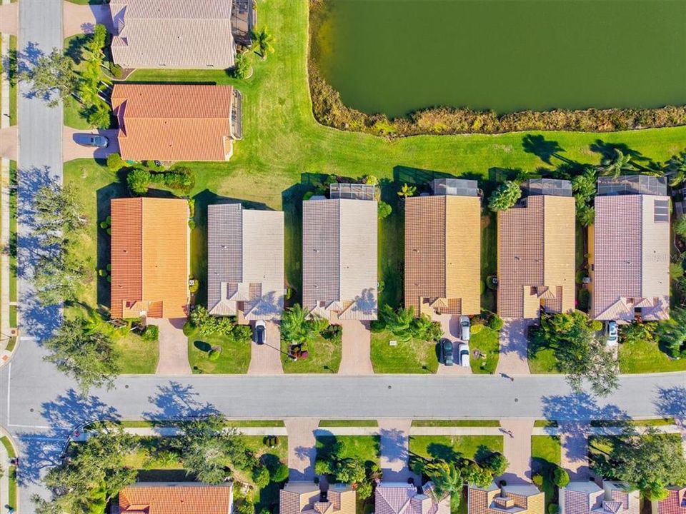 En Venta: $482,000 (3 camas, 2 baños, 2012 Pies cuadrados)