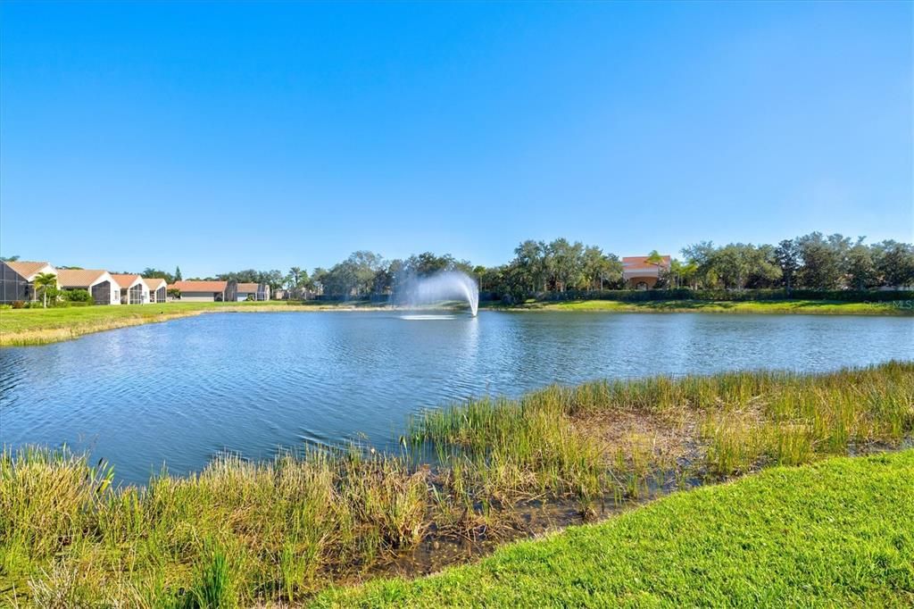 En Venta: $482,000 (3 camas, 2 baños, 2012 Pies cuadrados)