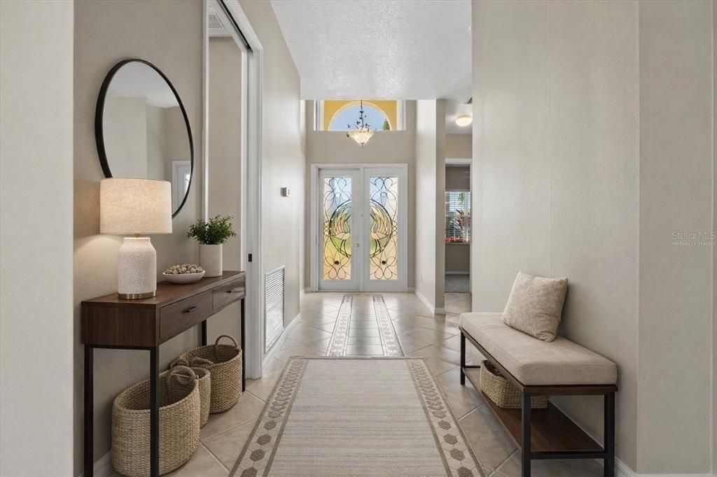 En Venta: $482,000 (3 camas, 2 baños, 2012 Pies cuadrados)