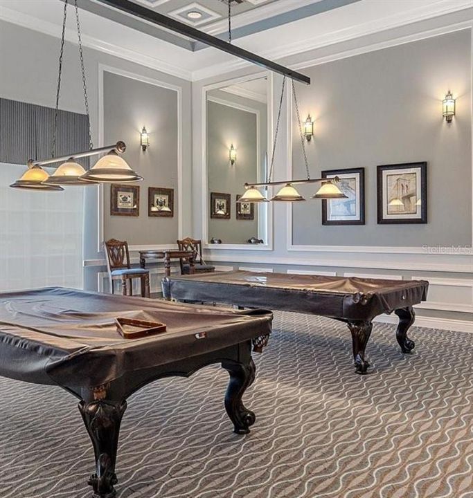 En Venta: $482,000 (3 camas, 2 baños, 2012 Pies cuadrados)