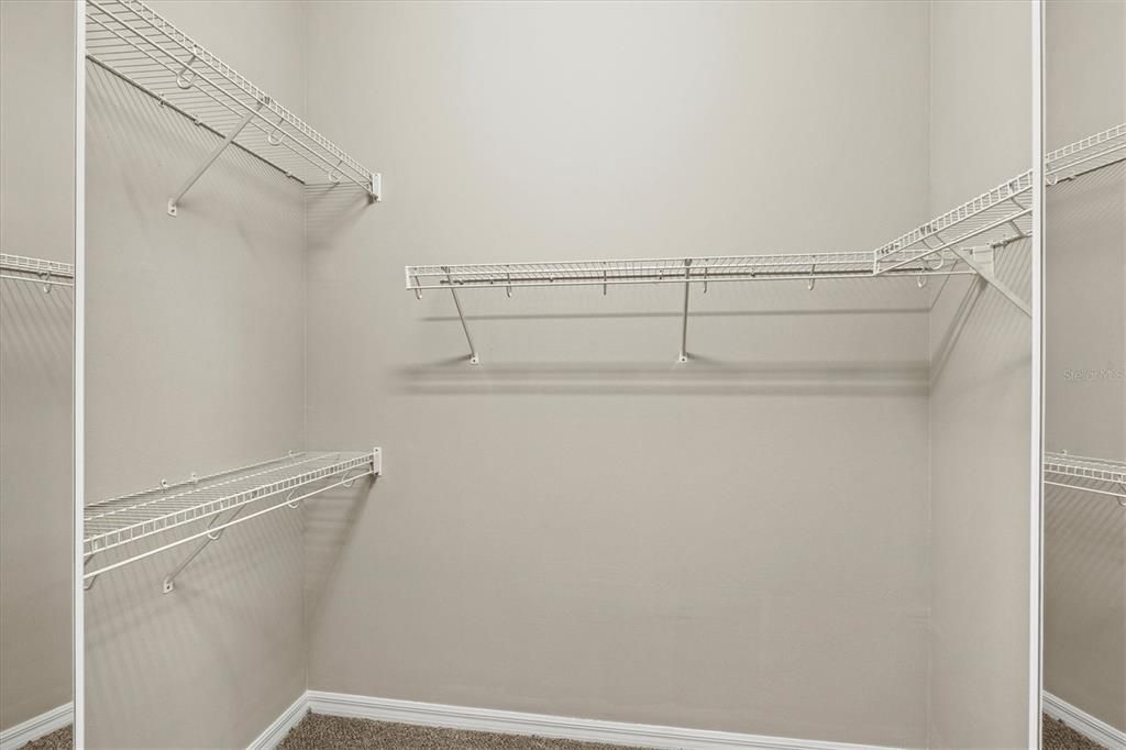 En Venta: $482,000 (3 camas, 2 baños, 2012 Pies cuadrados)