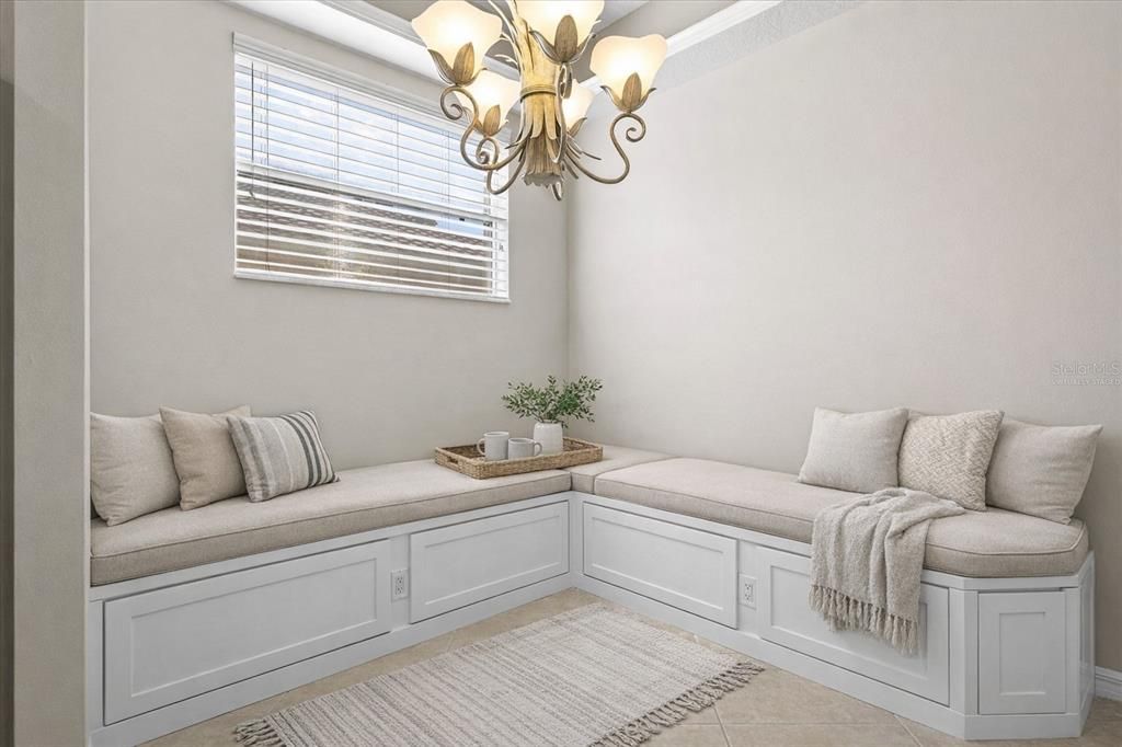 En Venta: $482,000 (3 camas, 2 baños, 2012 Pies cuadrados)