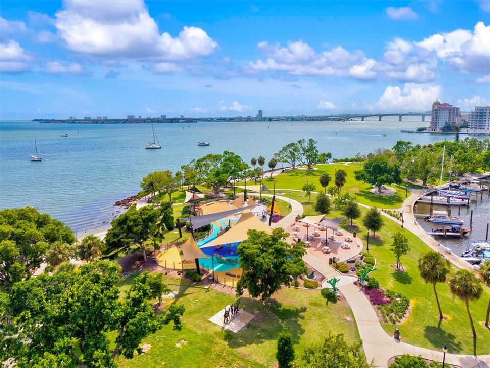 En Venta: $482,000 (3 camas, 2 baños, 2012 Pies cuadrados)