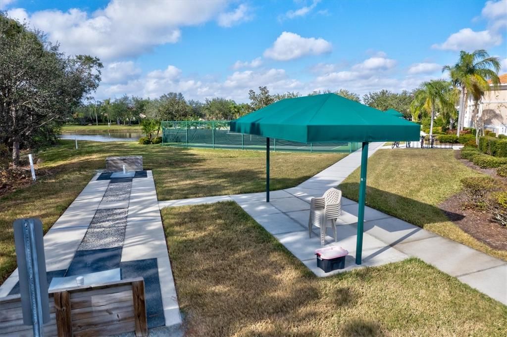 En Venta: $482,000 (3 camas, 2 baños, 2012 Pies cuadrados)