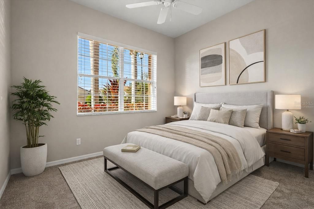 En Venta: $482,000 (3 camas, 2 baños, 2012 Pies cuadrados)