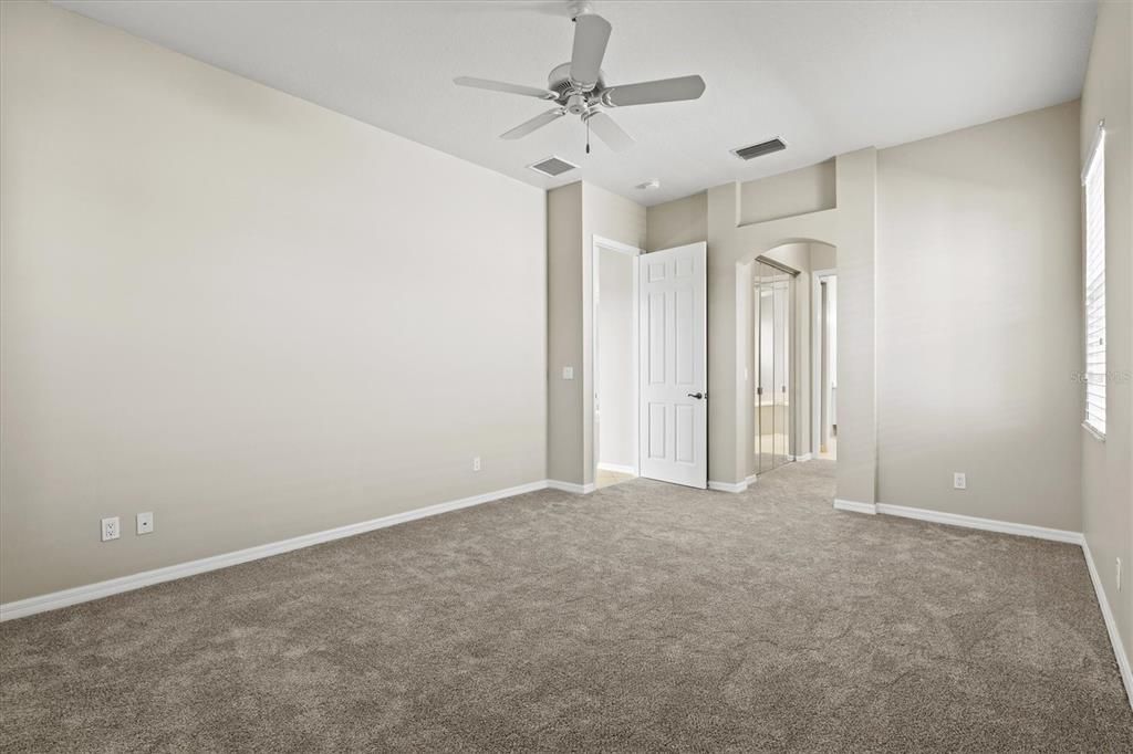 En Venta: $482,000 (3 camas, 2 baños, 2012 Pies cuadrados)