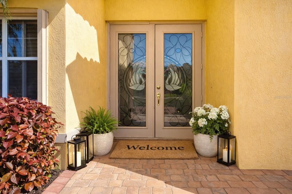 En Venta: $482,000 (3 camas, 2 baños, 2012 Pies cuadrados)