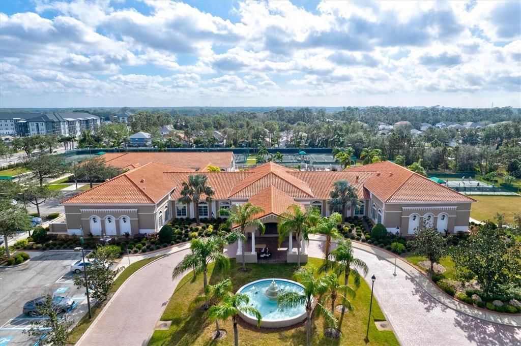 En Venta: $482,000 (3 camas, 2 baños, 2012 Pies cuadrados)