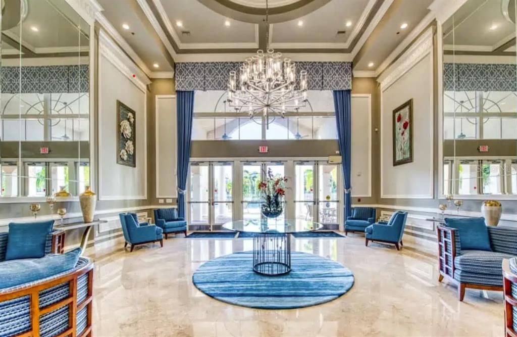 En Venta: $482,000 (3 camas, 2 baños, 2012 Pies cuadrados)