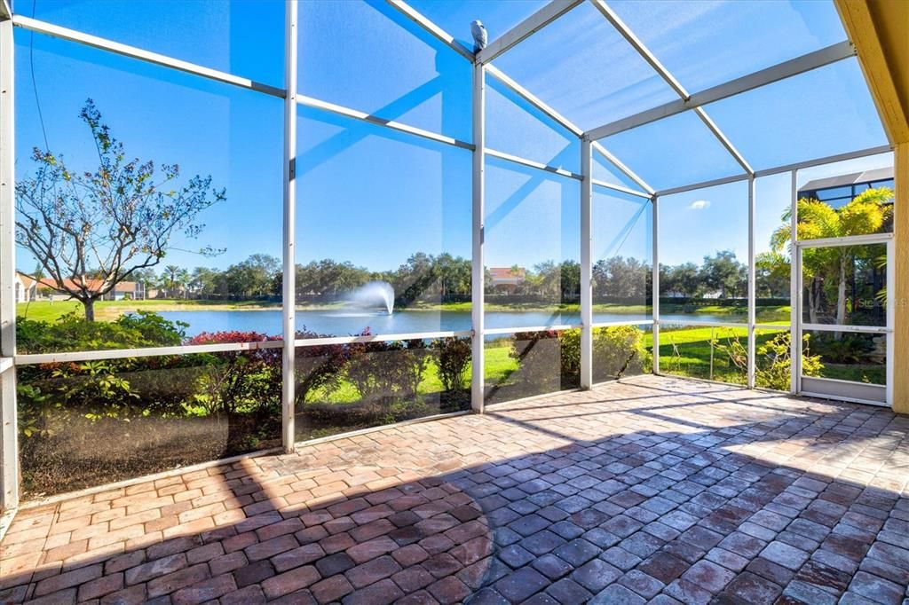 En Venta: $482,000 (3 camas, 2 baños, 2012 Pies cuadrados)