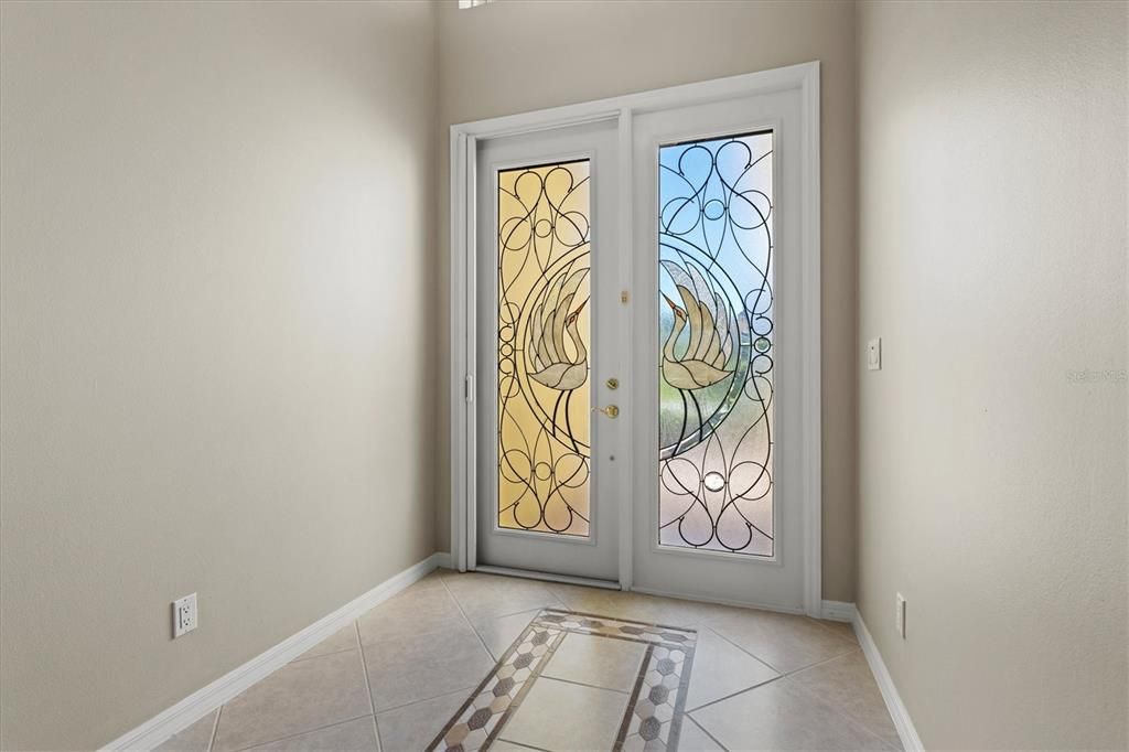 En Venta: $482,000 (3 camas, 2 baños, 2012 Pies cuadrados)