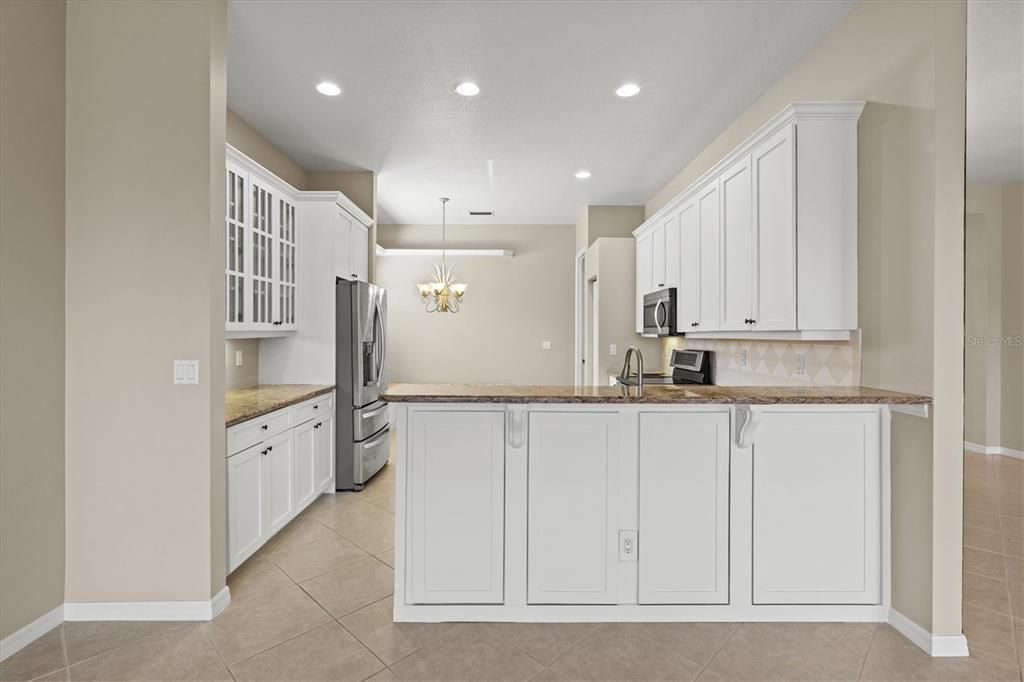 En Venta: $482,000 (3 camas, 2 baños, 2012 Pies cuadrados)