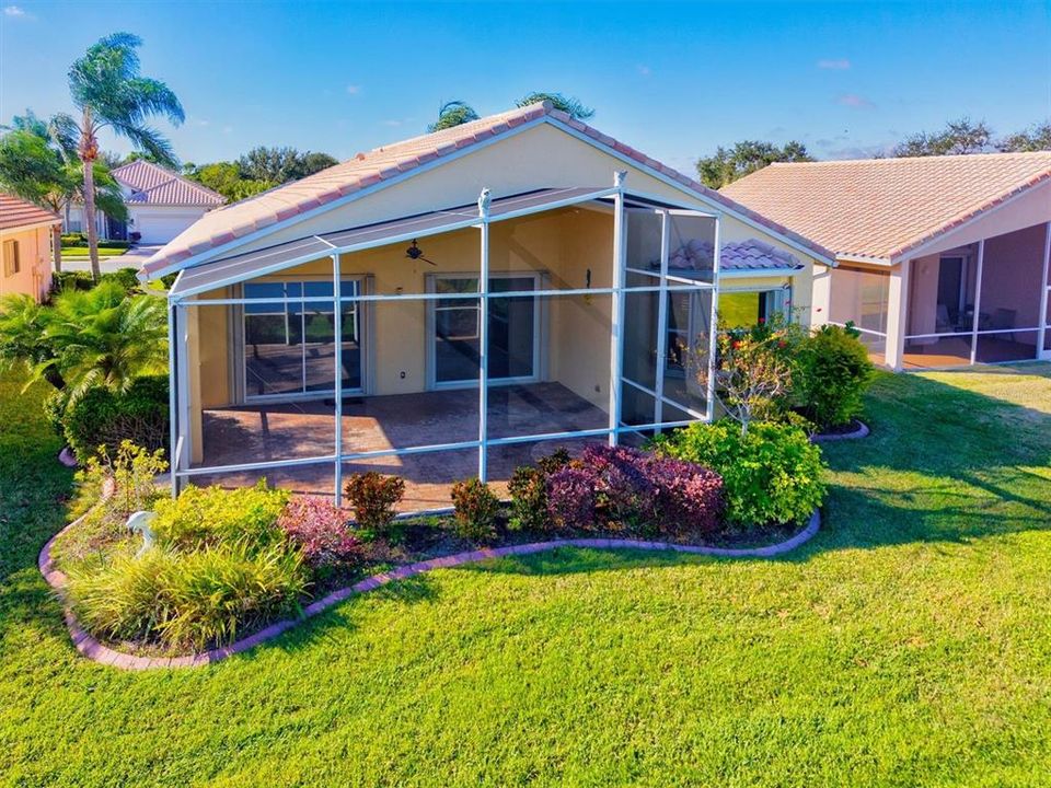 En Venta: $482,000 (3 camas, 2 baños, 2012 Pies cuadrados)