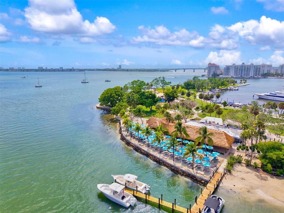 En Venta: $482,000 (3 camas, 2 baños, 2012 Pies cuadrados)