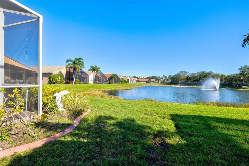 En Venta: $482,000 (3 camas, 2 baños, 2012 Pies cuadrados)