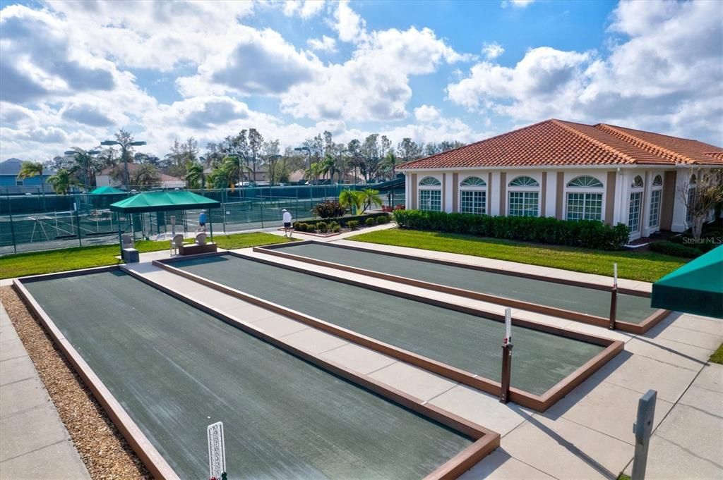 En Venta: $482,000 (3 camas, 2 baños, 2012 Pies cuadrados)