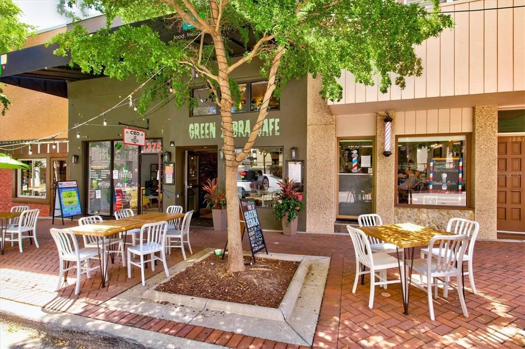 En Venta: $482,000 (3 camas, 2 baños, 2012 Pies cuadrados)