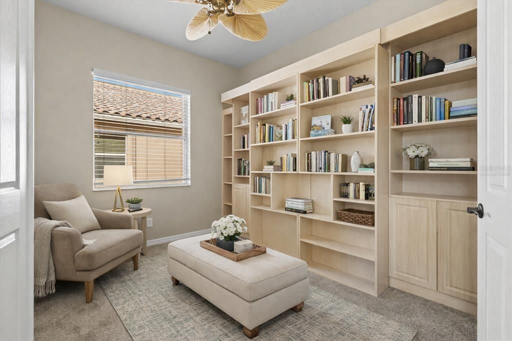 En Venta: $482,000 (3 camas, 2 baños, 2012 Pies cuadrados)