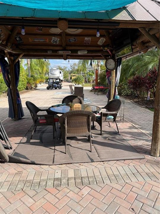 For Sale: $559,000 (0.09 acres)